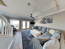 Commodore's Landing #239 - Sunset Views