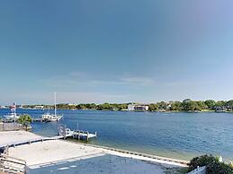 Commodore's Landing #239 - Sunset Views