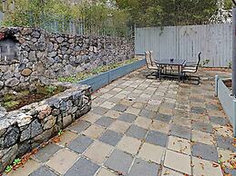 The Iconic Palafox Palace