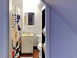 The Iconic Palafox Palace