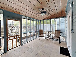 The Iconic Palafox Palace