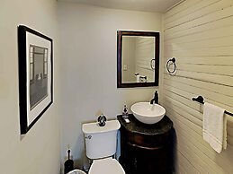 The Iconic Palafox Palace