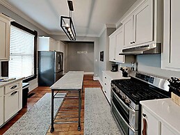 The Iconic Palafox Palace