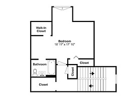 The Iconic Palafox Palace