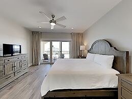 Southern Secret West