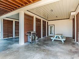 Southern Secret West