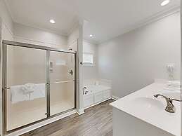 Southern Secret West