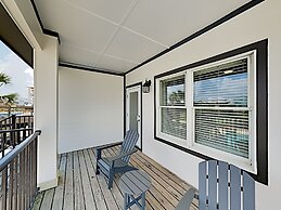 Southern Secret West