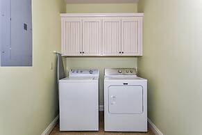 Southern Secret West