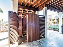 Southern Secret West