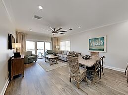 Southern Secret West