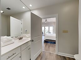 Southern Secret West