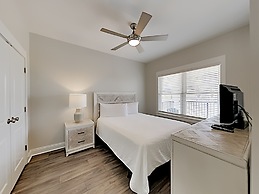 Southern Secret West