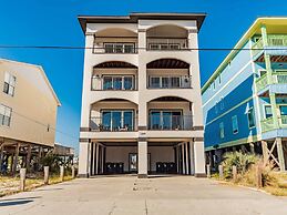 Southern Secret West