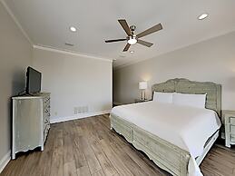 Southern Secret West