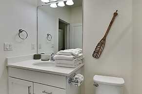 Lost Key Townhomes #14553- Hideaway at Lost Key