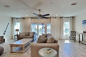 Lost Key Townhomes #14553- Hideaway at Lost Key