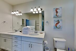 Lost Key Townhomes #14553- Hideaway at Lost Key