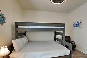 Lost Key Townhomes #14553- Hideaway at Lost Key