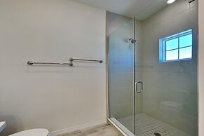 Lost Key Townhomes #14553- Hideaway at Lost Key