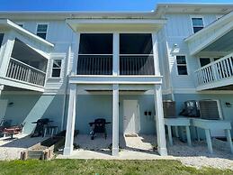 Lost Key Townhomes #14553- Hideaway at Lost Key