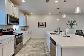 Lost Key Townhomes #14553- Hideaway at Lost Key