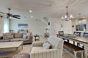 Lost Key Townhomes #14553- Hideaway at Lost Key