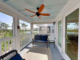 Lost Key Townhomes #14553- Hideaway at Lost Key