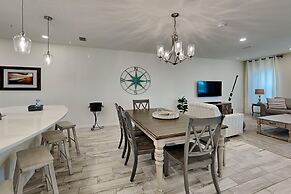 Lost Key Townhomes #14553- Hideaway at Lost Key