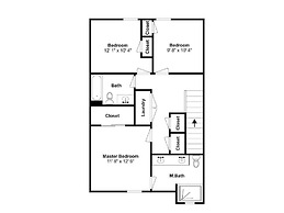 Lost Key Townhomes #14553- Hideaway at Lost Key