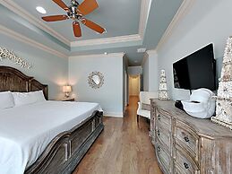 A Playa Amore #932a at Miramar Beach Villas