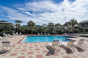 A Playa Amore #932a at Miramar Beach Villas
