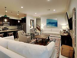 A Playa Amore #932a at Miramar Beach Villas