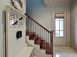 A Playa Amore #932a at Miramar Beach Villas