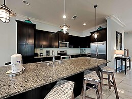 A Playa Amore #932a at Miramar Beach Villas