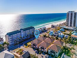 A Playa Amore #932a at Miramar Beach Villas