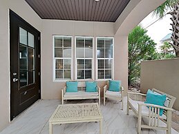 A Playa Amore #932a at Miramar Beach Villas
