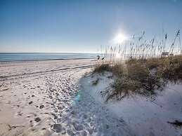 A Playa Amore #932a at Miramar Beach Villas