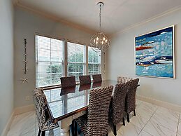 A Playa Amore #932a at Miramar Beach Villas