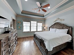 A Playa Amore #932a at Miramar Beach Villas