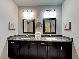 A Playa Amore #932a at Miramar Beach Villas