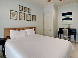 A Playa Amore #932a at Miramar Beach Villas