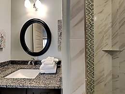 A Playa Amore #932a at Miramar Beach Villas