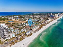 A Playa Amore #932a at Miramar Beach Villas
