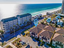 A Playa Amore #932a at Miramar Beach Villas