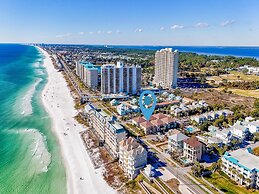 A Playa Amore #932a at Miramar Beach Villas