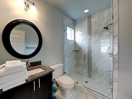 A Playa Amore #932a at Miramar Beach Villas