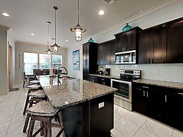 A Playa Amore #932a at Miramar Beach Villas