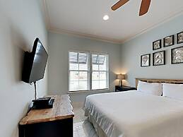 A Playa Amore #932a at Miramar Beach Villas