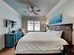 A Playa Amore #932a at Miramar Beach Villas